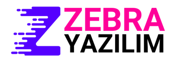 Zebra Yazılım