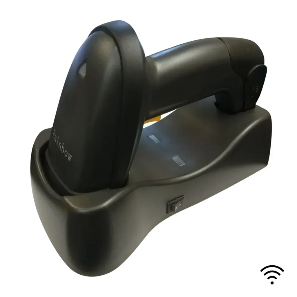 Barkod Okuyucular ile Verimliliği Artırmanın Yolları