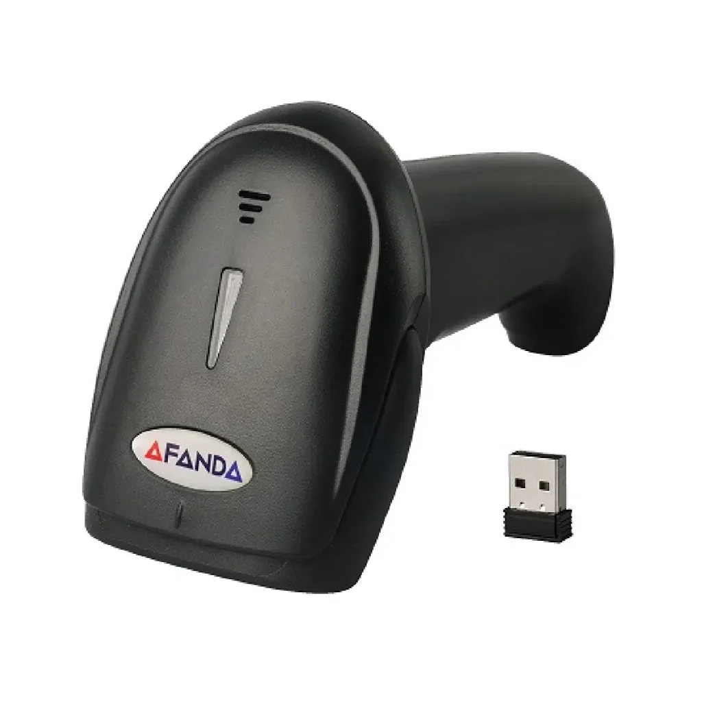 Barkod Okuyucu Seçerken Dikkat Edilmesi Gereken 5 Nokta