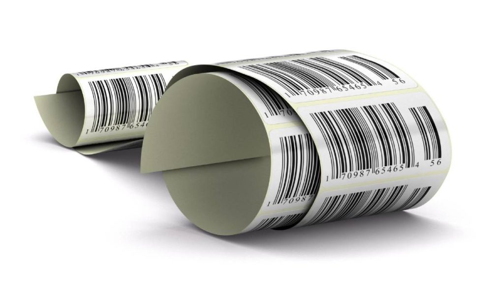 Barkod Etiketi Fiyatları ve Kalitesi: Bilmeniz Gerekenler