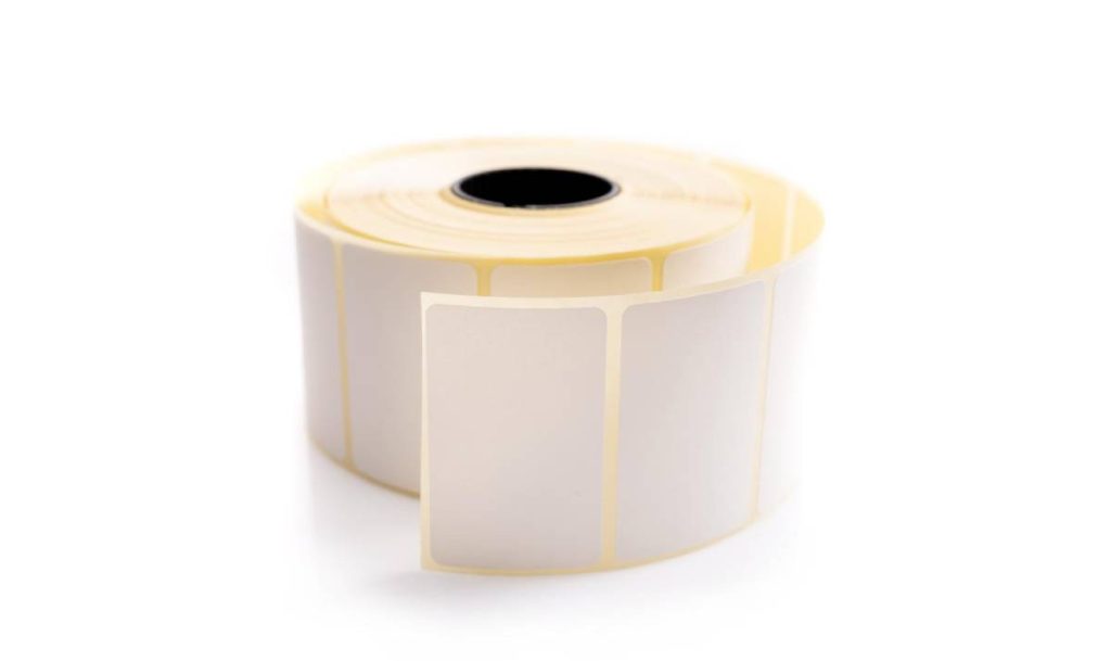 Barkod Etiketi ile Envanter Yönetiminde Devrim