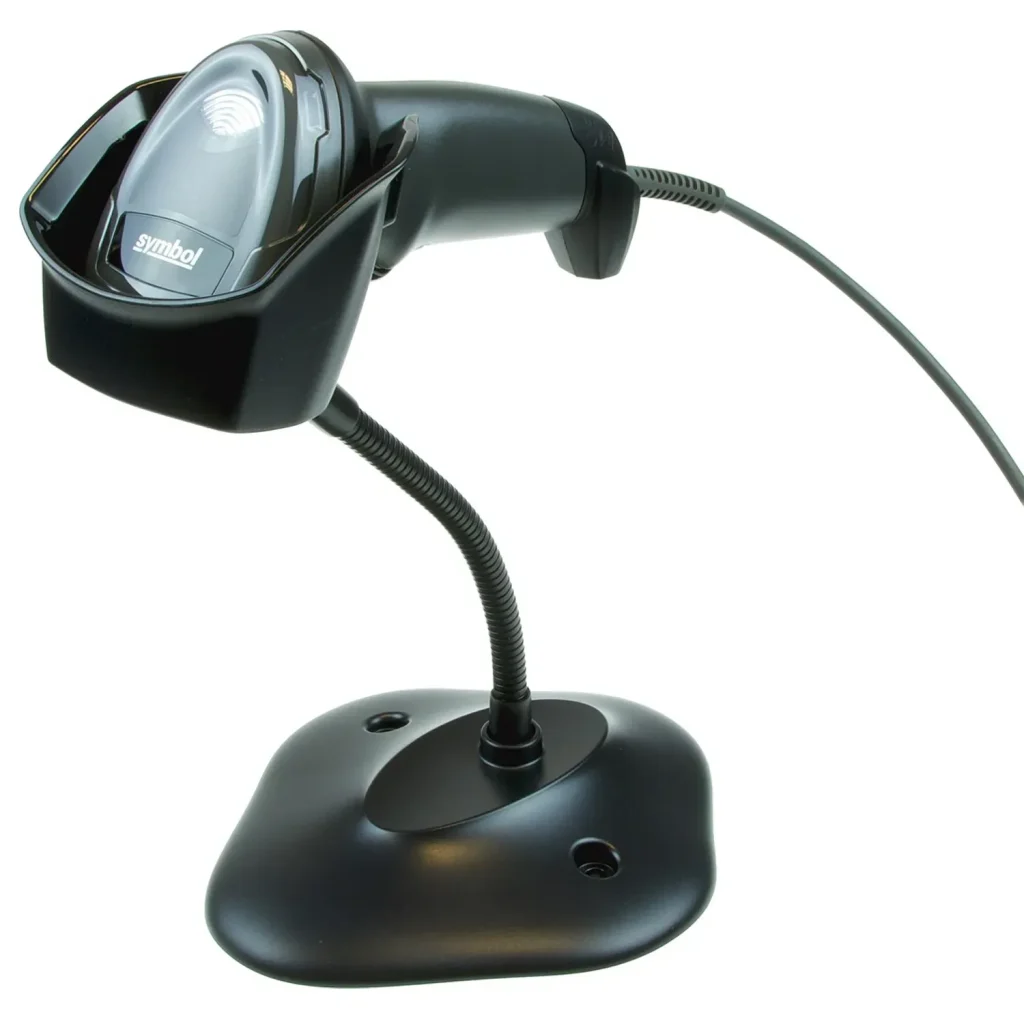 Barkod Okuyucu Alırken Dikkat Edilmesi Gereken 5 Nokta