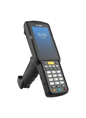 El Terminalleri: Bugün Bilmeniz Gereken Her Şey